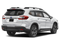 2023 Subaru Ascent Touring 7-Passenger