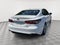 2022 Toyota Camry LE AWD