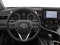 2022 Toyota Camry LE AWD