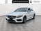 2016 Mercedes-Benz C 300 Sport 4MATIC®