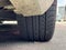 2016 Mercedes-Benz C 300 Sport 4MATIC®