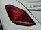 2016 Mercedes-Benz C 300 Sport 4MATIC®