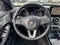2016 Mercedes-Benz C 300 Sport 4MATIC®