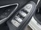 2016 Mercedes-Benz C 300 Sport 4MATIC®