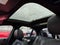 2016 Mercedes-Benz C 300 Sport 4MATIC®