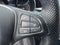 2016 Mercedes-Benz C 300 Sport 4MATIC®