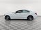 2016 Mercedes-Benz C 300 Sport 4MATIC®