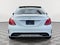 2016 Mercedes-Benz C 300 Sport 4MATIC®