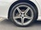 2016 Mercedes-Benz C 300 Sport 4MATIC®