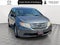 2013 Honda Odyssey EX