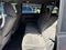 2013 Honda Odyssey EX