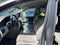 2013 Honda Odyssey EX
