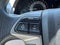 2013 Honda Odyssey EX
