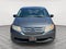 2013 Honda Odyssey EX