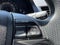2013 Honda Odyssey EX
