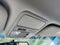 2013 Honda Odyssey EX