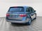2013 Honda Odyssey EX