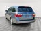 2013 Honda Odyssey EX