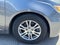 2013 Honda Odyssey EX