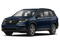 2022 Honda Pilot AWD Sport