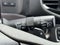 2022 Honda Pilot AWD Sport