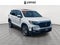 2023 Honda Passport AWD EX-L