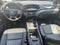 2023 Honda Passport AWD EX-L