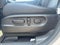 2023 Honda Passport AWD EX-L