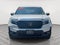 2023 Honda Passport AWD EX-L