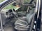 2023 Honda Pilot AWD Elite