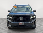 2023 Honda Pilot AWD Elite