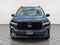 2023 Honda Pilot AWD Elite