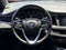 2023 Buick Enclave Essence AWD