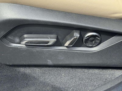 2024 Acura MDX Technology Package