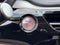 2024 Acura MDX Technology Package