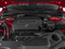 2025 Acura MDX Advance Package