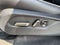 2025 Acura MDX Advance Package
