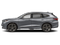 2025 Acura MDX Advance Package
