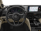 2025 Acura MDX Advance Package