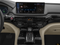 2025 Acura MDX Advance Package