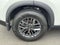 2021 Nissan Rogue S Intelligent AWD