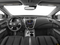 2024 Nissan Murano Platinum Intelligent AWD