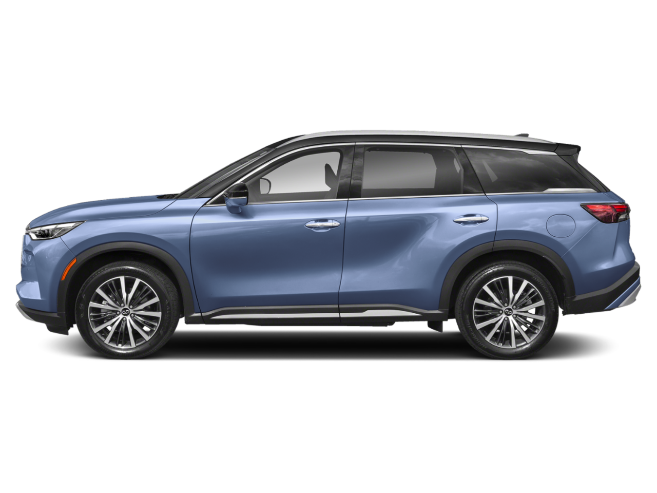 2023 INFINITI QX60 AUTOGRAPH AWD