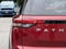 2022 Nissan Pathfinder Platinum 4WD
