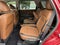 2022 Nissan Pathfinder Platinum 4WD