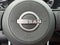 2022 Nissan Pathfinder Platinum 4WD