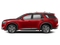 2022 Nissan Pathfinder Platinum 4WD
