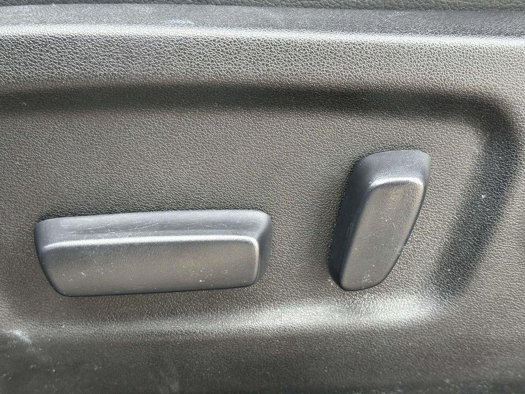 2015 Toyota Highlander LE Plus V6