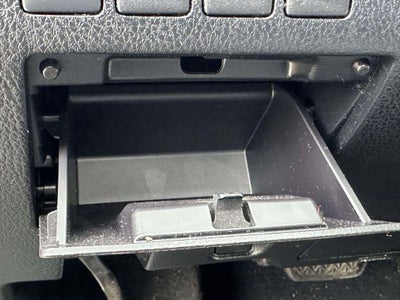 2015 Toyota Highlander LE Plus V6