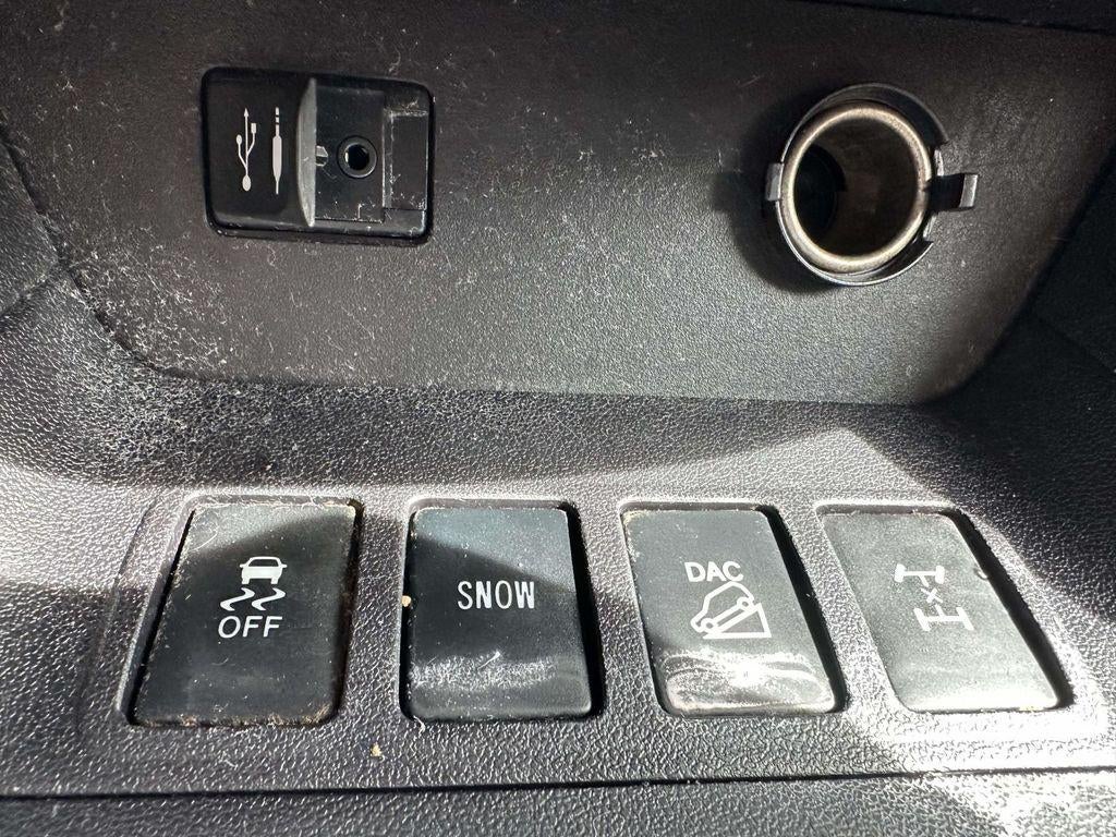 2015 Toyota Highlander LE Plus V6